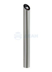                         PERCo-IRP01.9Q
						