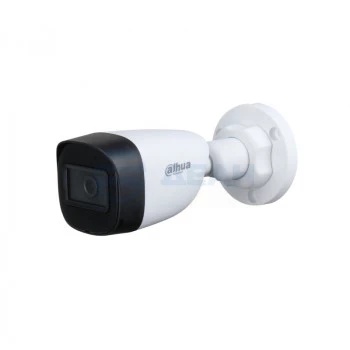DH-HAC-HFW1200CP-0280B Dahua Мультиформатная камера видеонаблюдения