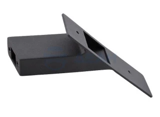 Кронштейн для турникета PERCo-BS22 (PERCo)