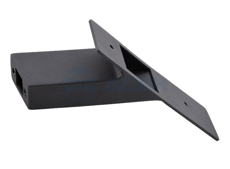           
Кронштейн для турникета PERCo-BS22 (PERCo) 