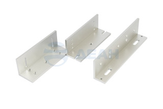                         SKAT AC 501ZL Bracket
						
