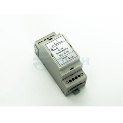                         БГР-485DIN
						