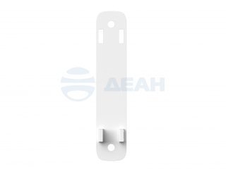                         DS-PDB-MCS-Adapter
						