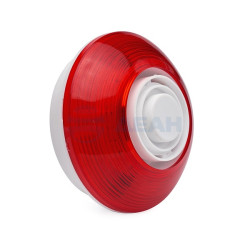                         Марс 12-КП-М1
						