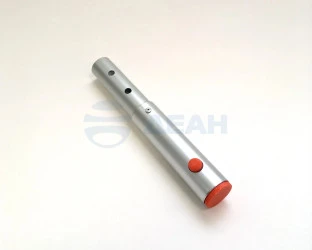 Переходник на штангу SOLO (SCUADAPTER) (dip34)