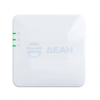 Livi Smart Hub 4G Стелс Умный дом. Контроллер