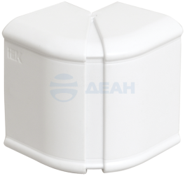                         CKK-40D-W-100-040-K01
						