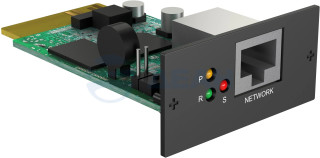                         SNMP Innova RTA (2054951)
						