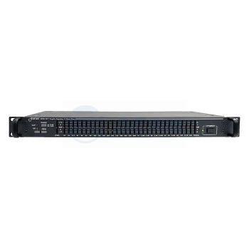 SEQ-1311 Sonar Эквалайзер графический