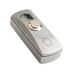 Кнопка выхода AT-H805A (Аккорд)