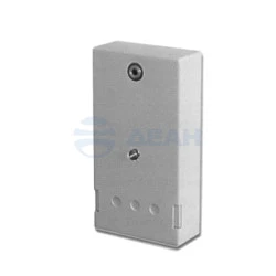 Извещатель пожарный пламени ИП 330-101 "Пульсар 1-01С" (КБ Прибор)