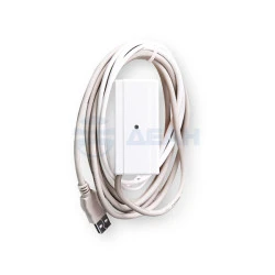 Модуль сопряжения Астра-985  (Теко)