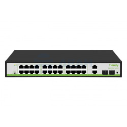                         TC-P3S028 Spec:G/2422/AT/280
						