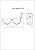 appFastViewPictureSliderItemPicture_image