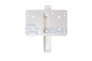                         Кронштейн универсальный КрУ-75 (ПТК "ИВС")
						