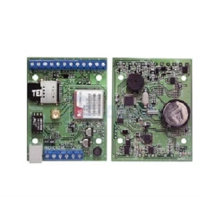 Устройство оконечное объектовое S400-2GSM-B Нано (Проксима)