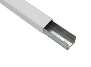                         ККМО 25х20
						
