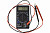 appFastViewPictureSliderItemPicture_image