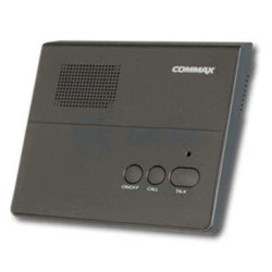Пульт связи абонентский CM-800S (COMMAX)