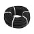 appFastViewPictureSliderItemPicture_image