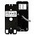 appFastViewPictureSliderItemPicture_image