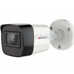                         DS-T520 (С) (3.6 mm)
						