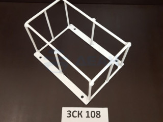                         ЗСК 108
						