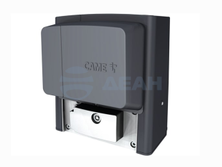                         801MS-0030 (BX708AGS)
						