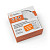 appFastViewPictureSliderItemPicture_image