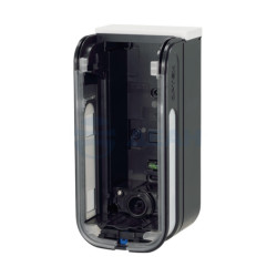                         BXS BACK BOX(BL)
						