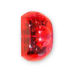 Оповещатель световой Астра-10 исп.M1  (Теко)