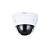appFastViewPictureSliderItemPicture_image