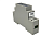 appFastViewPictureSliderItemPicture_image