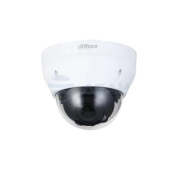 DH-HAC-D3A51P-Z-S2 Dahua Мультиформатная купольная камера видеонаблюдения