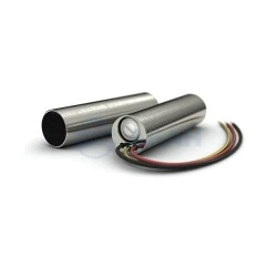 Микрофон активный М-50 (STELBERRY)