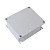appFastViewPictureSliderItemPicture_image