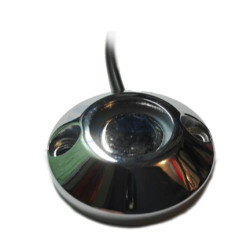                         CD-TM01
						