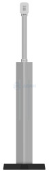                         ST-FR015BR-SL
						