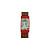 appFastViewPictureSliderItemPicture_image