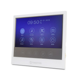                         Selina HD M XL
						