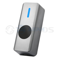                         TS-NoTouch IP68
						