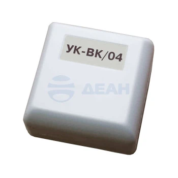 УК-ВК/04 Радий Устройство коммутационное