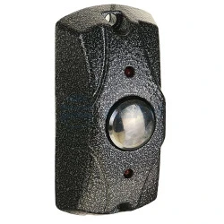 Кнопка выхода FE-100 антик (Falcon Eye)