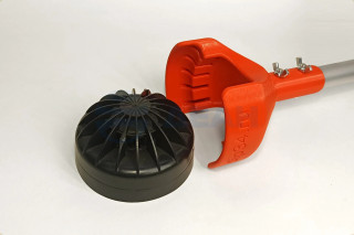                         Съемник для Риэлта взрывозащищенные (SCUiptex)
						