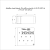 appFastViewPictureSliderItemPicture_image
