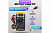 appFastViewPictureSliderItemPicture_image