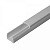 appFastViewPictureSliderItemPicture_image