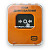 appFastViewPictureSliderItemPicture_image