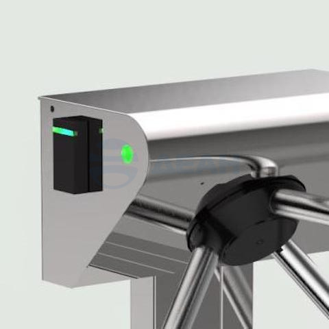           
Ростов-Дон Опция "Свой-чужой" для Т283М1 (РостЕвроСтрой) 