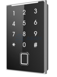                         F-KD-4509PDQKB
						